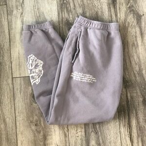 Darc Sport she sweatpants